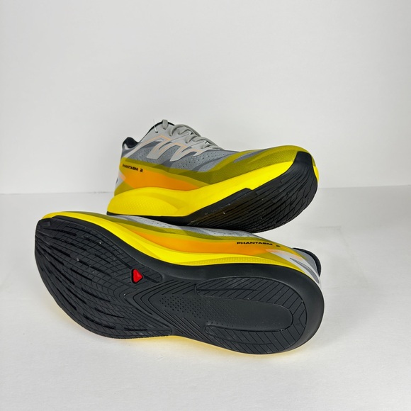Salomon Phantasm 2 - Picture 4 of 5